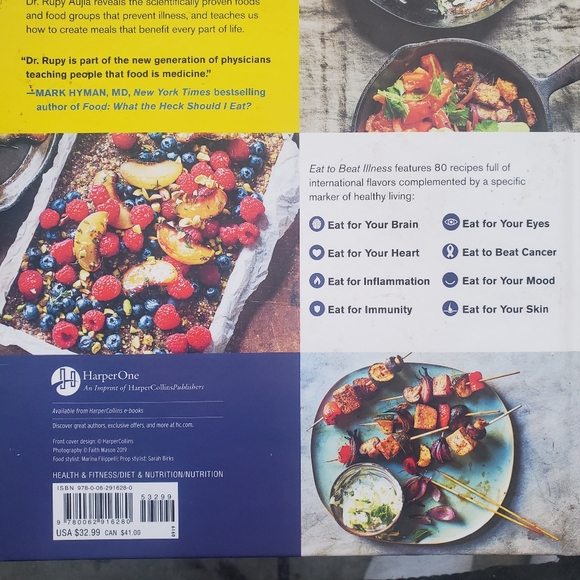 Cookbook - Picture 2 of 4